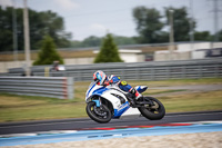 Slovakia-Ring;event-digital-images;motorbikes;no-limits;peter-wileman-photography;trackday;trackday-digital-images